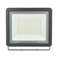 Led reflektor 300W-6500K-IP65 - Slika 3
