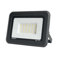 Led reflektor 30W-IP65 - 4000K