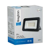 Led reflektor 30W-IP65 - 6500K - Slika 3