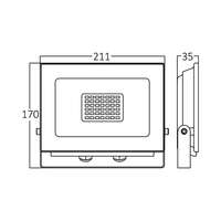 led-reflektor-50w-3000k-ip65_8224.webp