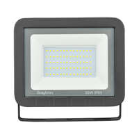 Led reflektor 50W-GRY-3000K-IP65 - Slika 4