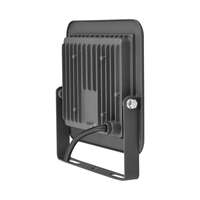 Led reflektor 50W-GRY-3000K-IP65 - Slika 3