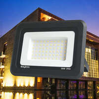 Led reflektor 50W-IP65 - 3000K - Slika 2