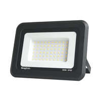 Led reflektor 50W-IP65 - 4000K