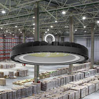 led-reflektor-crni-200w-4000k-ip65_d143.webp