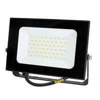 LED reflektor crni 4000K IP65 economy line - 30W - Slika 4