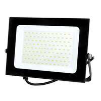 LED reflektor crni 4000K IP65 economy line - 50W - Slika 5