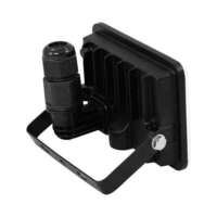 LED reflektor sa quick utičnicom 4000K IP65 crni - 50W - Slika 2