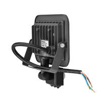 Led reflektor sa senzorom 30W-GRY-3000K-IP65 - Slika 3