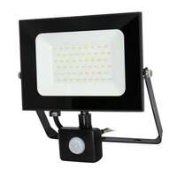 LED reflektor sa senzorom 4000K IP44 economy line - 30W - Slika 4