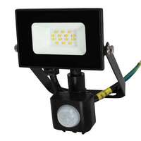 LED reflektor sa senzorom 4000K IP44 economy line - 30W