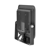 Led reflektor sa senzorom 50W-GRY-3000K-IP65 - Slika 3