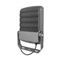 Led reflektor sivi 150W-IP65 - 6500K - Slika 4