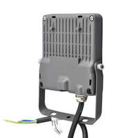 Led reflektor sivi 20W-3000K-IP65 - Slika 4