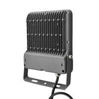 Led reflektor sivi 50W-IP65 - 3000K - Slika 4