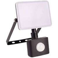 LED reflektor SMD bez okvira 10W sa senzorom