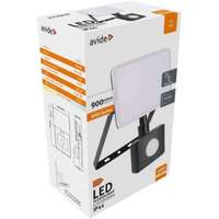 LED reflektor SMD bez okvira 20W sa senzorom - Slika 2