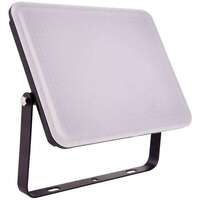 LED reflektor SMD bez okvira 30W