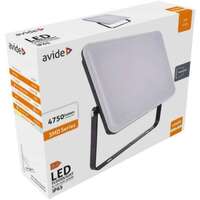 LED reflektor SMD bez okvira 50W - Slika 2