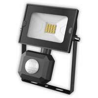 LED reflektor SMD quick conn. 10W 4000K NW sa senz. 800lm cr