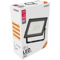 LED reflektor SMD quick conn. 30W 4000K NW 3000lm crna - Slika 3