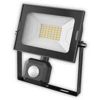 LED reflektor SMD quick conn. 30W 4000K NW sa senz. 2250lm c