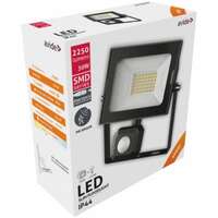 LED reflektor SMD quick conn. 30W 4000K NW sa senz. 2250lm c - Slika 3