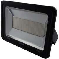LED reflektor SMD tanki 200W NW 4000K