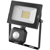 LED reflektor SMD tanki 20W NW 4000K sa senzorom