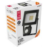 LED reflektor SMD tanki 20W NW 4000K sa senzorom - Slika 3