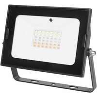 LED reflektor SMD tanki 30W RGB sa IC daljinskim