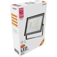 led-reflektor-smd-tanki-50w-nw-4000k_8956.webp