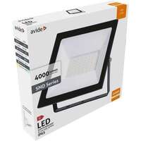 LED reflektor SMD Value Slim 20W 4000K NW - Slika 2