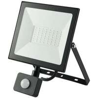 LED reflektor SMD Value Slim 30W 4000K NW sa senzorom
