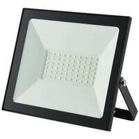 LED reflektor SMD Value Slim 50W 4000K NW