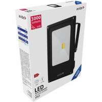 LED reflektor tanki 50W CW 6400K - Slika 2