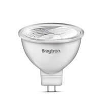 LED sijalica, 5W, GU5.3, 3000K