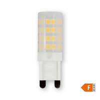 LED sijalica 3.5W 3000K G9 315lm
