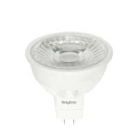 LED sijalica 4,5W 4000K GU5.3