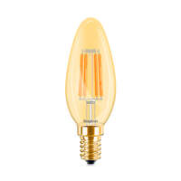 LED sijalica 4W, E14, 2200K