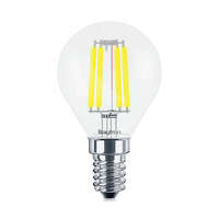 LED sijalica 4W, E14, 2700K