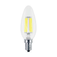 LED sijalica 4W, E14, 2700K