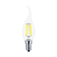LED sijalica 4W, E14, 2700K