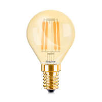 LED sijalica 4W, E14, 2200K