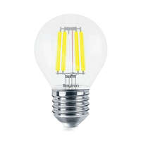 LED sijalica 4W, E27, 2700K