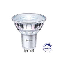 LED sijalica 5,5W 2700K GU10 dimabilna