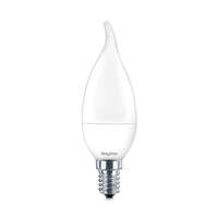 LED sijalica 5W, 6500K E14