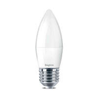 LED sijalica 5W, 6500K E27