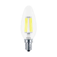 LED sijalica 5W, E14, 2700K