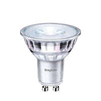 LED sijalica 5W 3000K GU10
